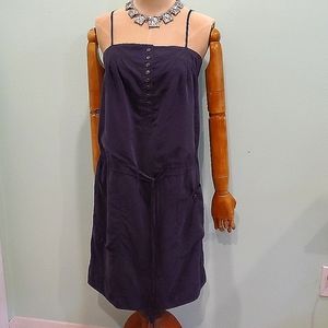 Gap-Light summer dress